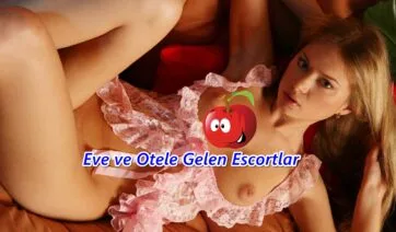 Gaziantep Escort