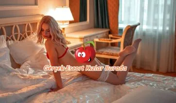 Kuzeyşehir Evinde Anal Seks Yapan Escort