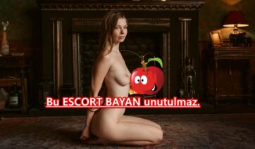 Gaziantep Escort Bayan