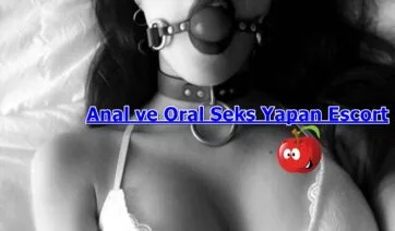 Kuzeyşehir Gerçek Fotoğrafını Kullanan Escort
