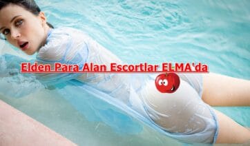 Grup Seks Partilerine Katılan Sert Kalçalı Ucuz Escort