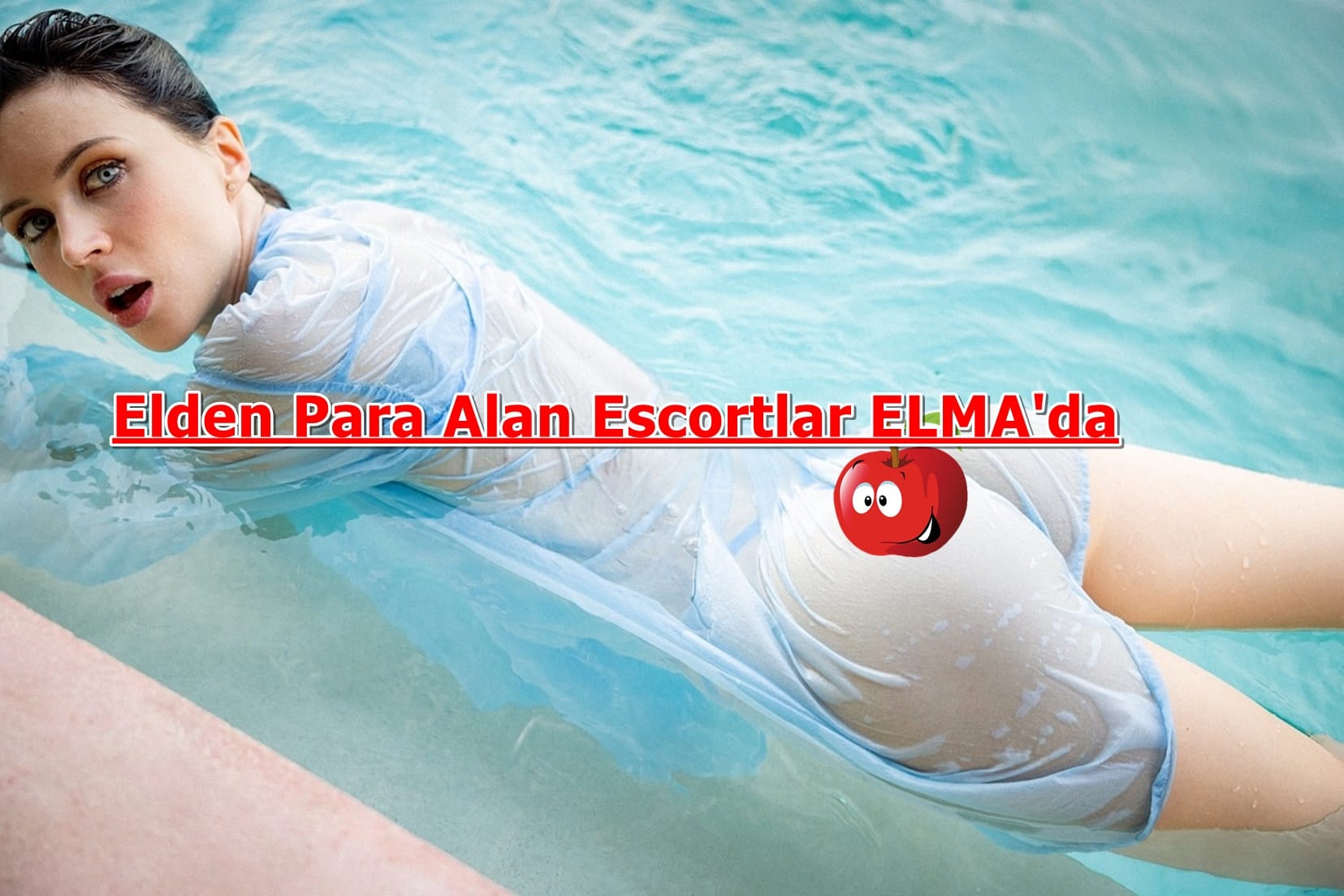 Grup Seks Partilerine Katılan Sert Kalçalı Ucuz Escort