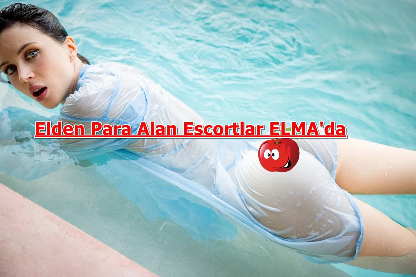 Grup Seks Partilerine Katılan Sert Kalçalı Ucuz Escort